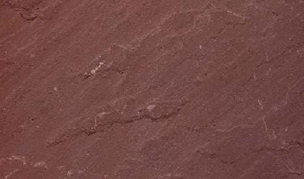 Chocolate Natual Surface