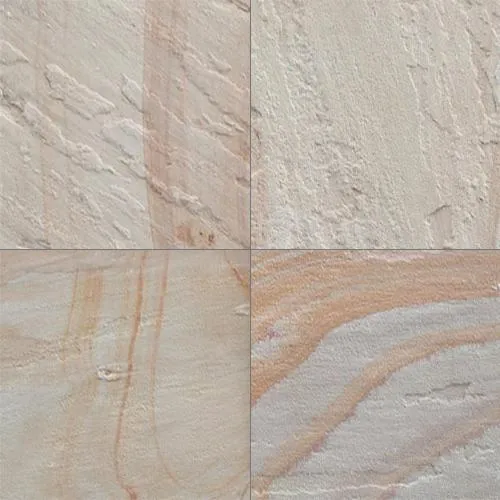 Country Cameo Sandstone Tile