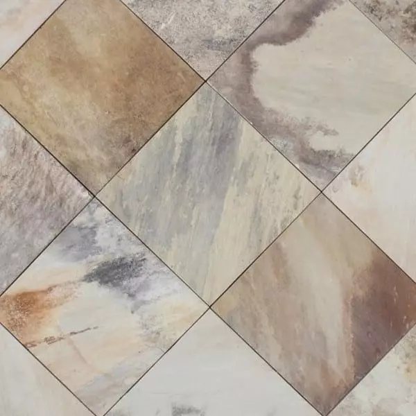 Country Cameo Swan Suraface