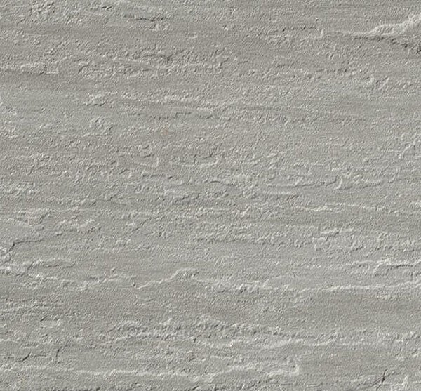 Dove Grey Natural Stone