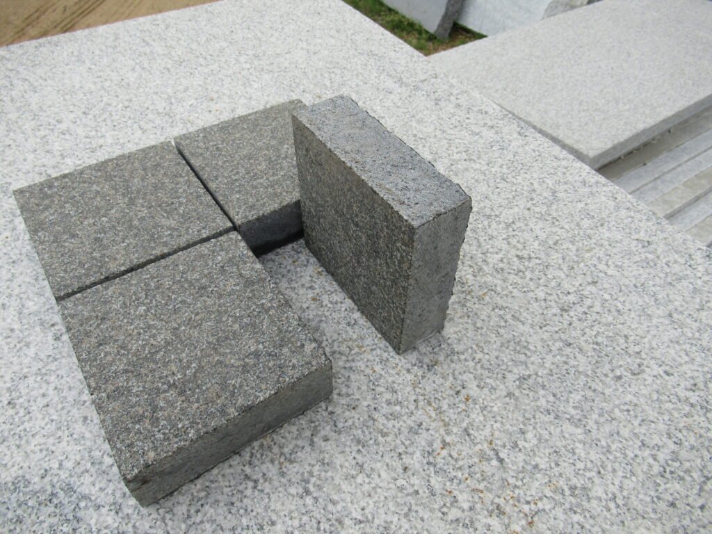 IMG 0627