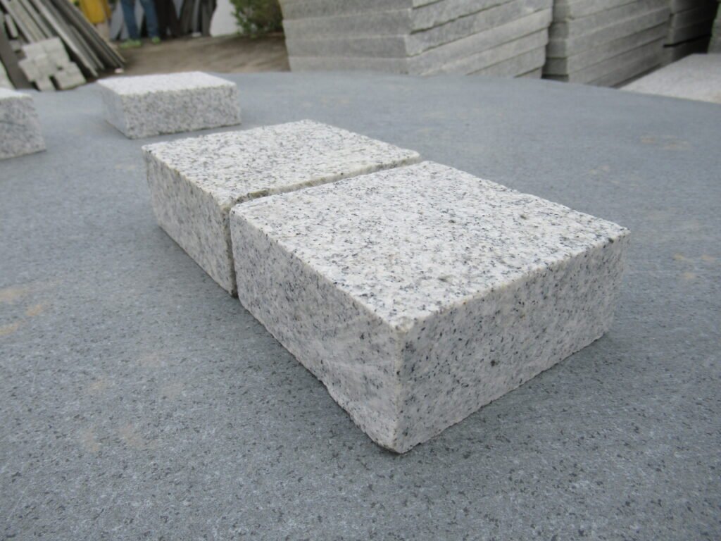 IMG 0640