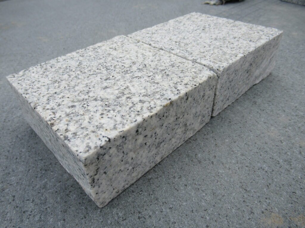 IMG 0641