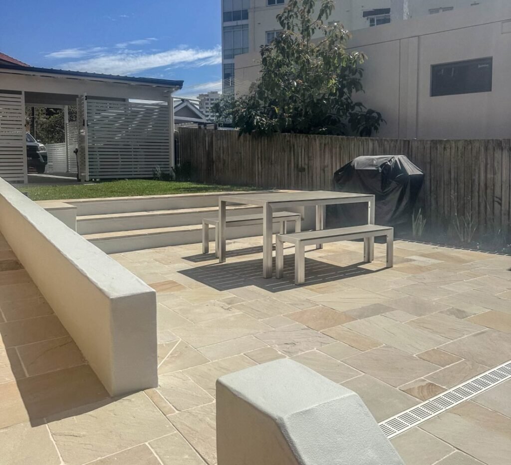 IMG 3608 scaled 1 r4c7esi28czp9mrcphf5vrfjfx39mw3f58hkttdcls