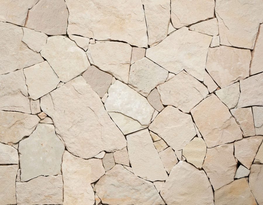 Larc scaled rbmss7oawrrl3v8wgw1yj2lltj8x6154at02m5x848