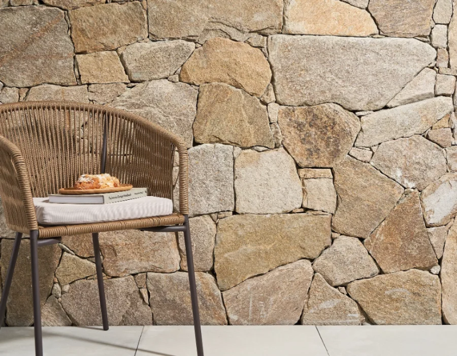 Leo Random OPT r4c7difwhrn7s4yi0j3n8bj7viitkbly9tulzhs7yw