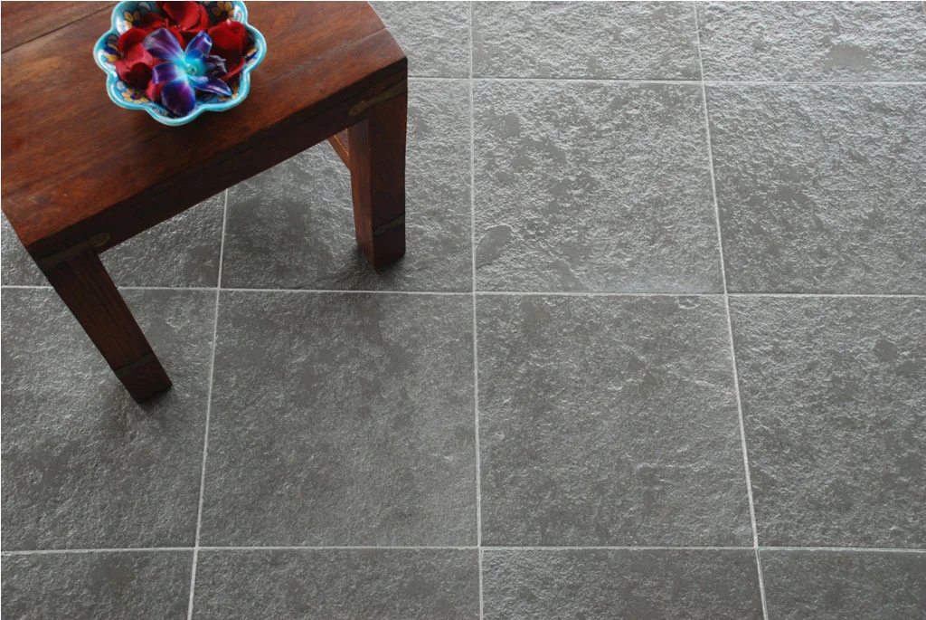 Lime Grey Velvet web