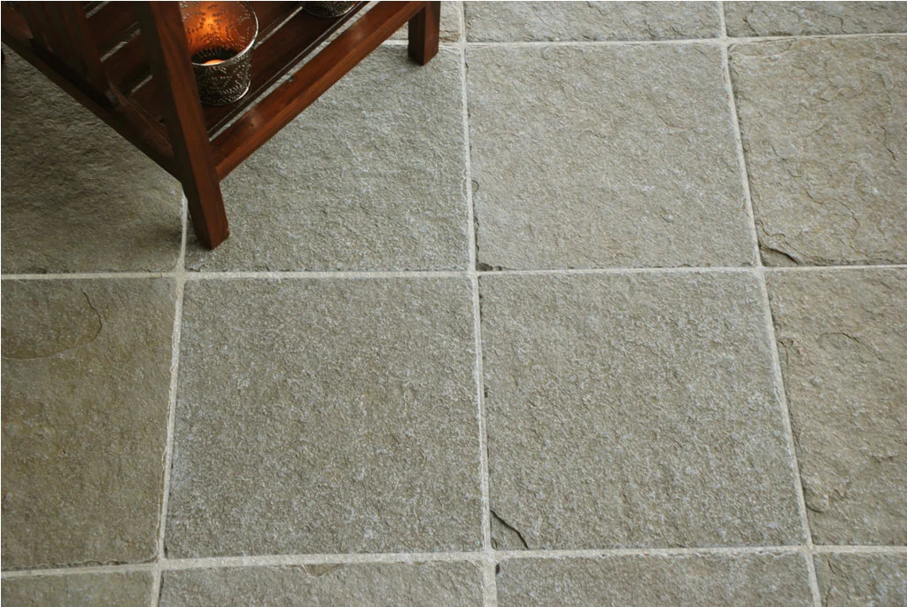 Lime Yellow Distressed new