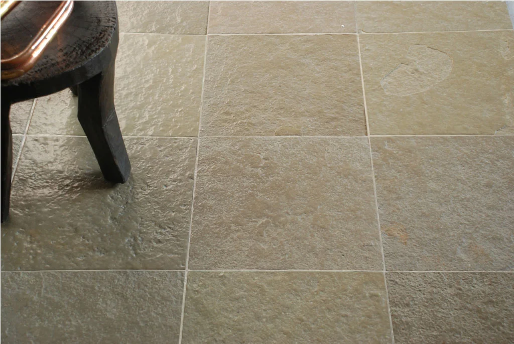 Lime Yellow Velvet new