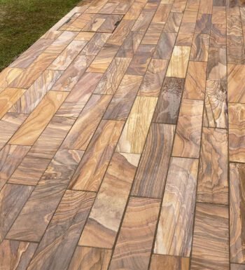 Rainbow Sandstone 600x150 SITE READY 350x385 1