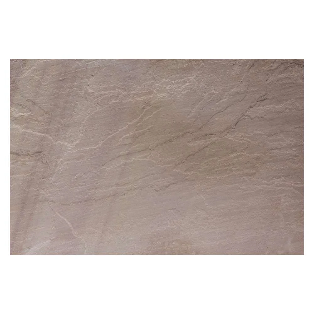 Raveena Sandstone Texture