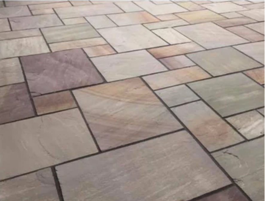 Raveena Sandstone m2