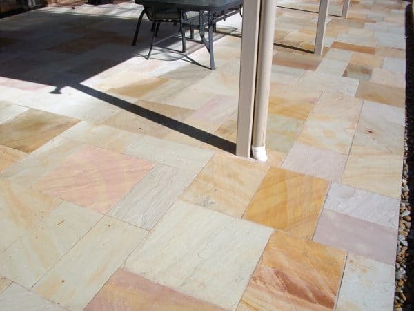 SANY0912 e1546676575910