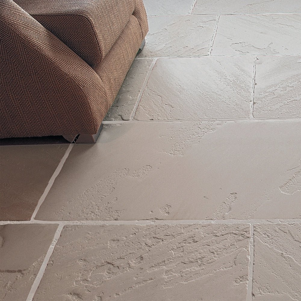 Sahara Beige Antique