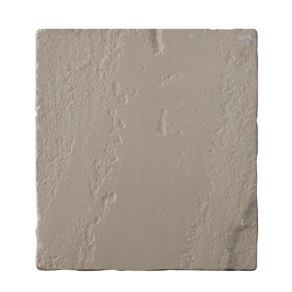 Sahara Beige Sandstone Antique