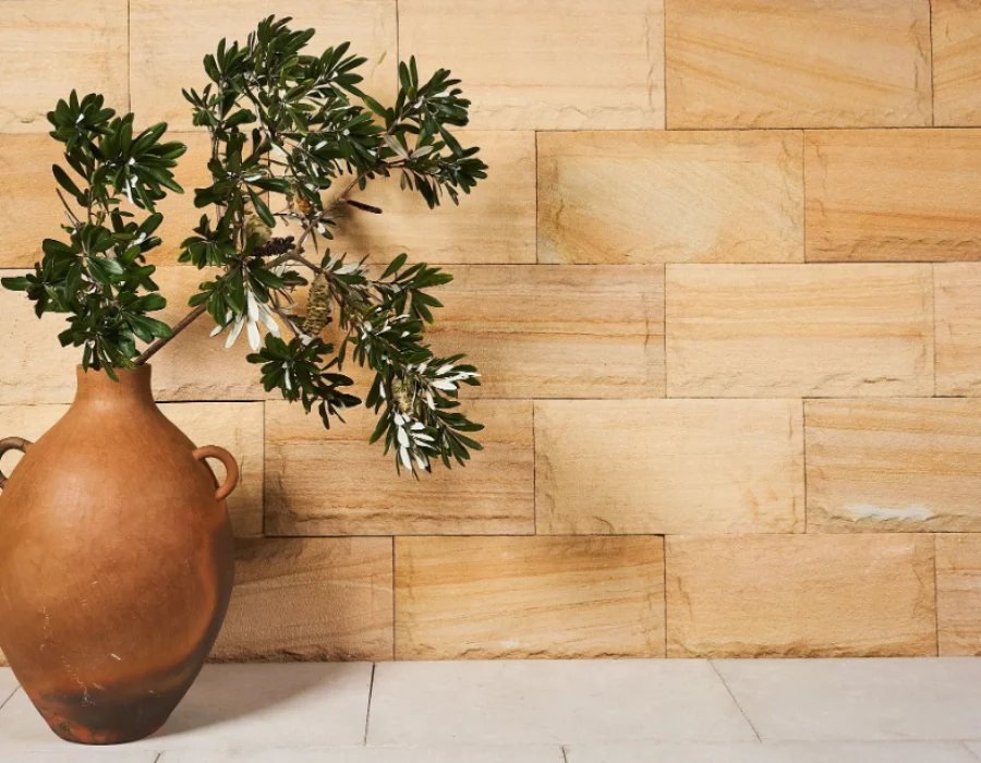 Teakwood Thin Veneer OPT r4c7d6800x6hl7g8zvthtwm85i71s99fw5daqwac7s