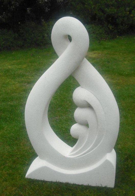 brett keno sculpture 054