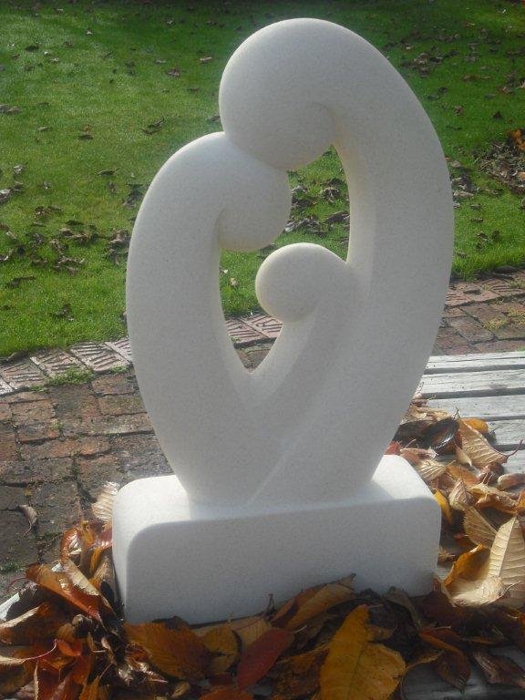 brett keno sculpture 056