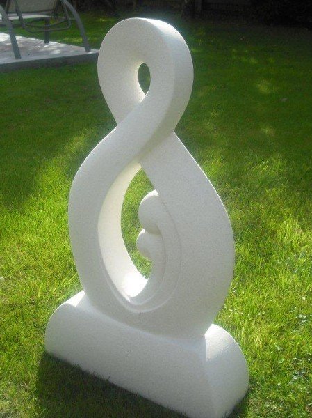 brett keno sculpture 060