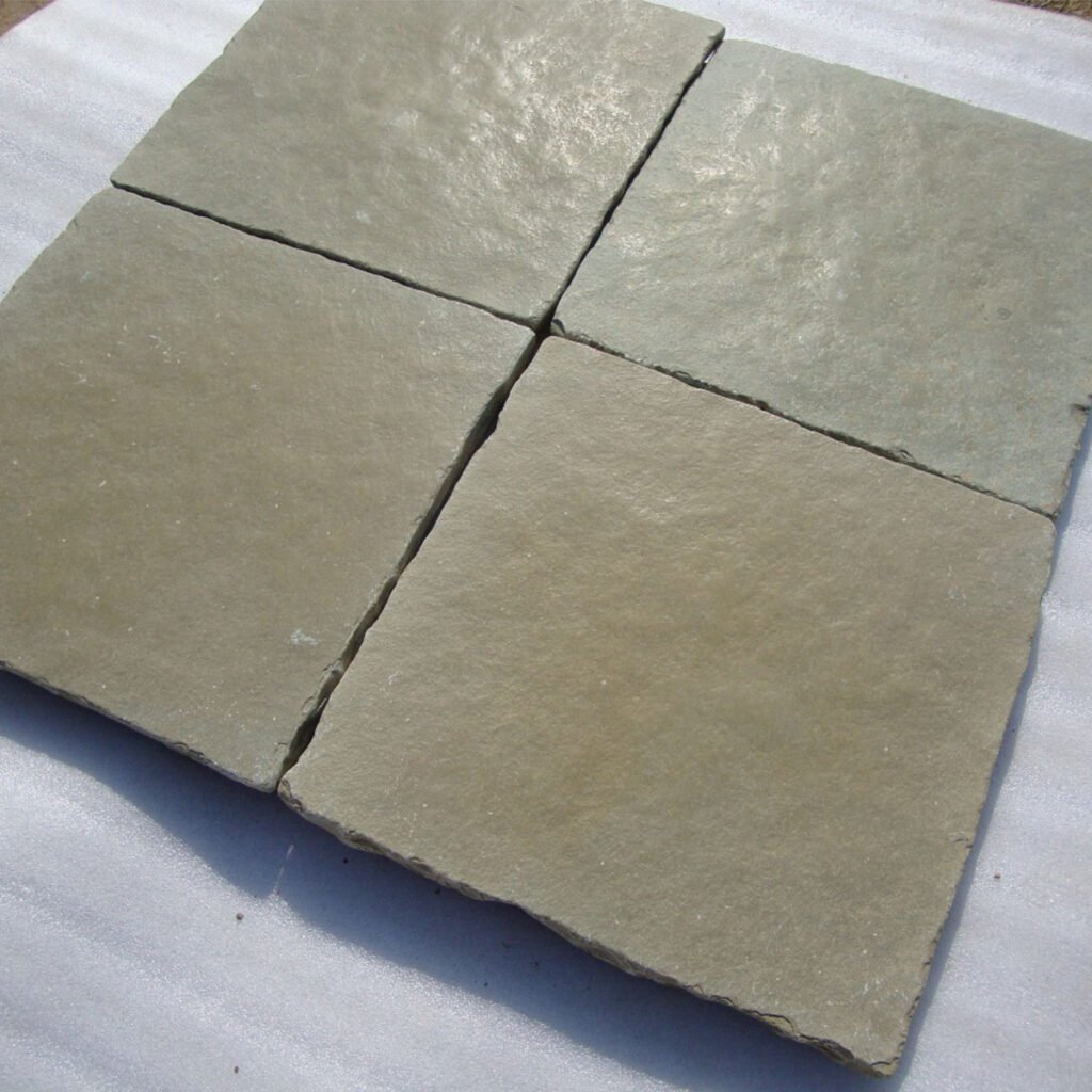 hc tumbled brushed 3