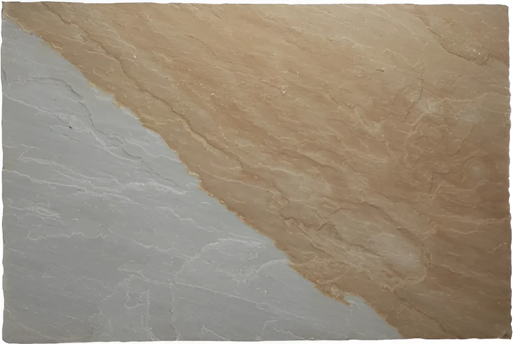 kandla grey sandstone 1000x1000 1