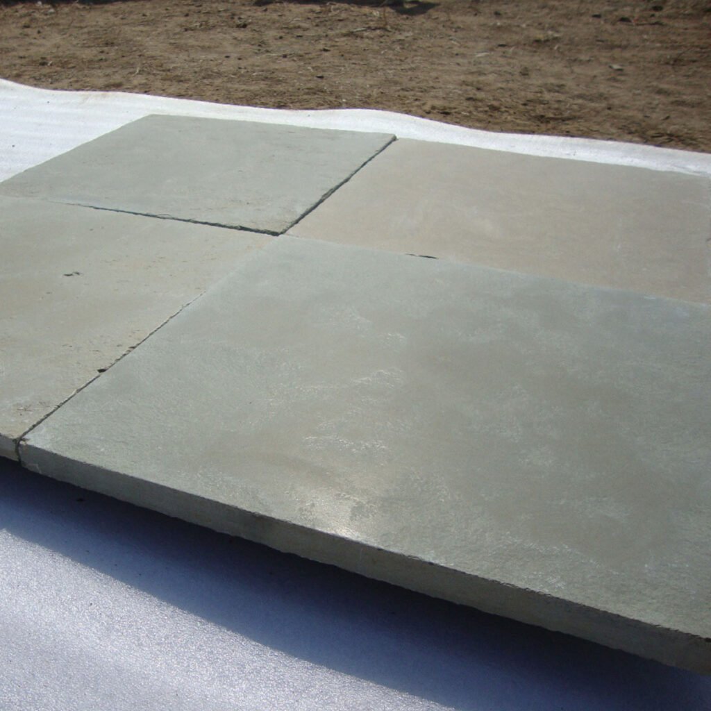 mc semi honed semi brushed 3