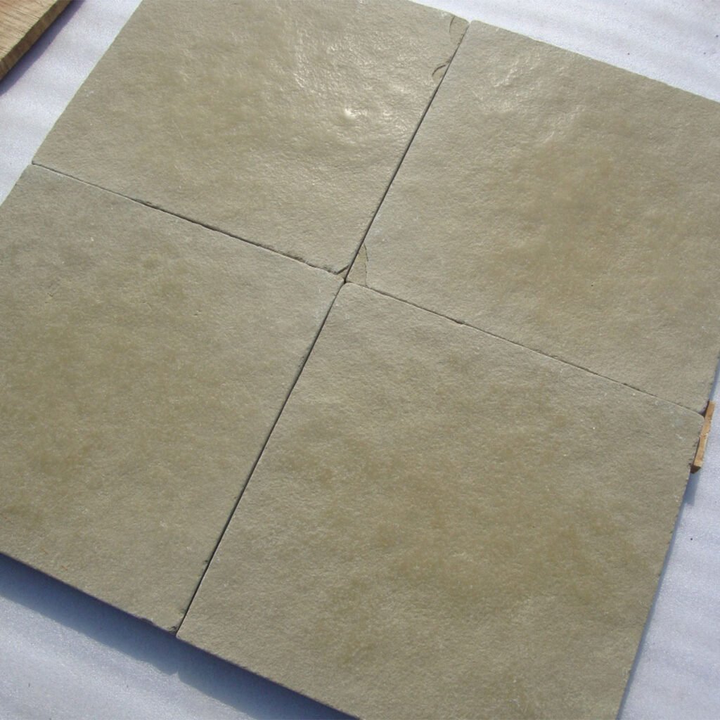 mc tumbled brushed 1 1