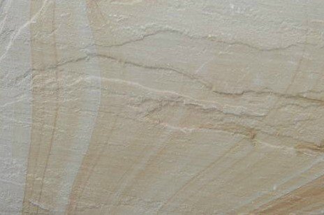 mint dhari sandstone 1000x1000 1