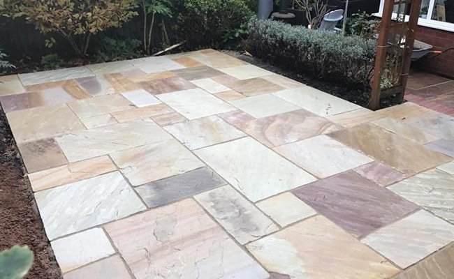 natural stone paving 1