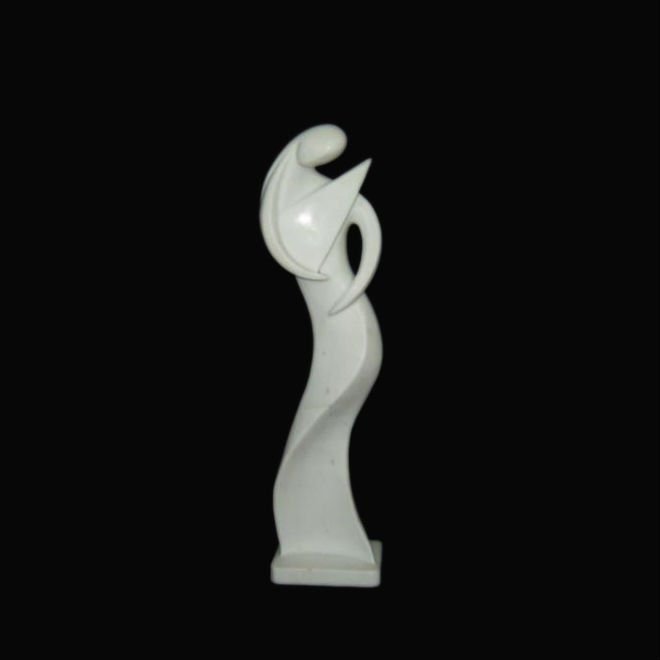 pl455803 carving marble abstract figure
