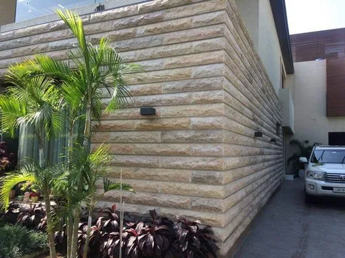 prod 20220210 0942466904639594655532758 jpg 500x500 1