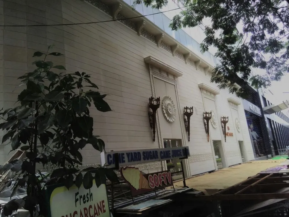 product jpeg 1000x1000 1