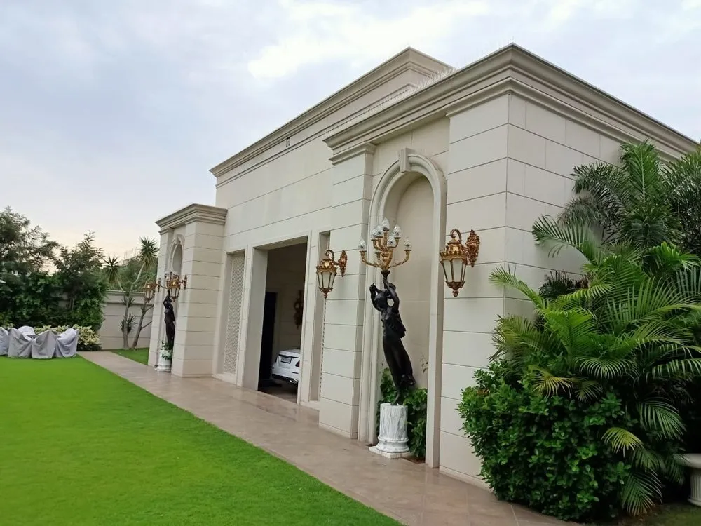 product jpeg 1000x1000 2