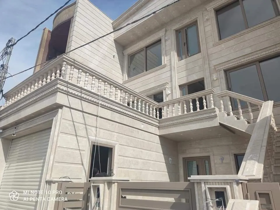 product jpeg 1000x1000 3