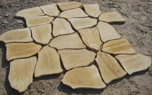 product jpeg 500x500 1