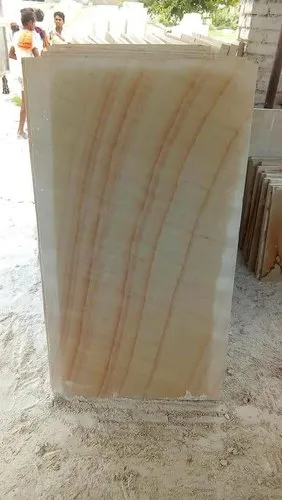 product jpeg 500x500 2