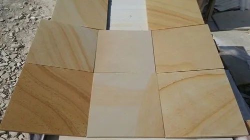 product jpeg 500x500 3