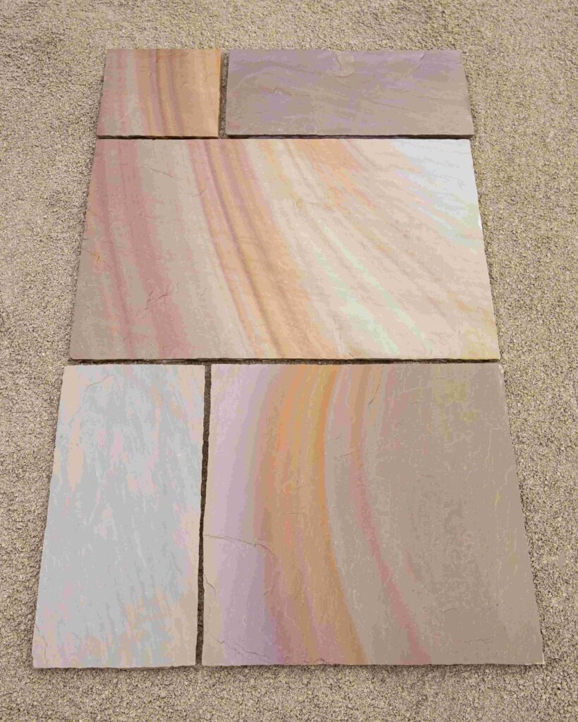 raveena indian sandstone scaled 1