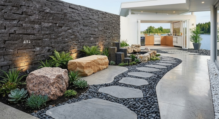 how to import sandstone from India