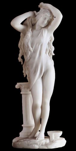 yhst 71834276129357 2226 410064589