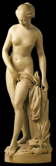 yhst 71834276129357 2226 446816071 1