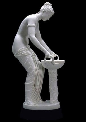 yhst 71834276129357 2226 911976233