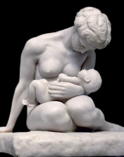 yhst 71834276129357 2227 214433919