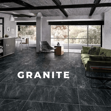 GRANITE