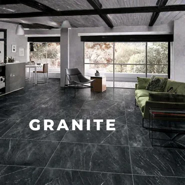 GRANITE