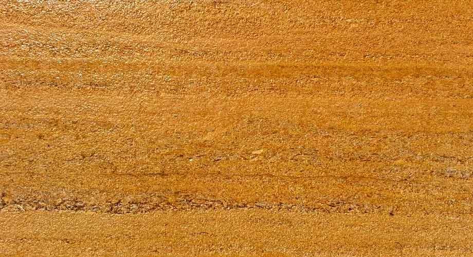 Sahara Gold Limestone