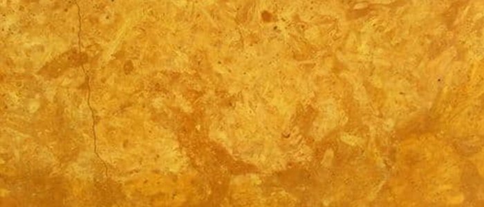 Sunflower Gold Limestone 1