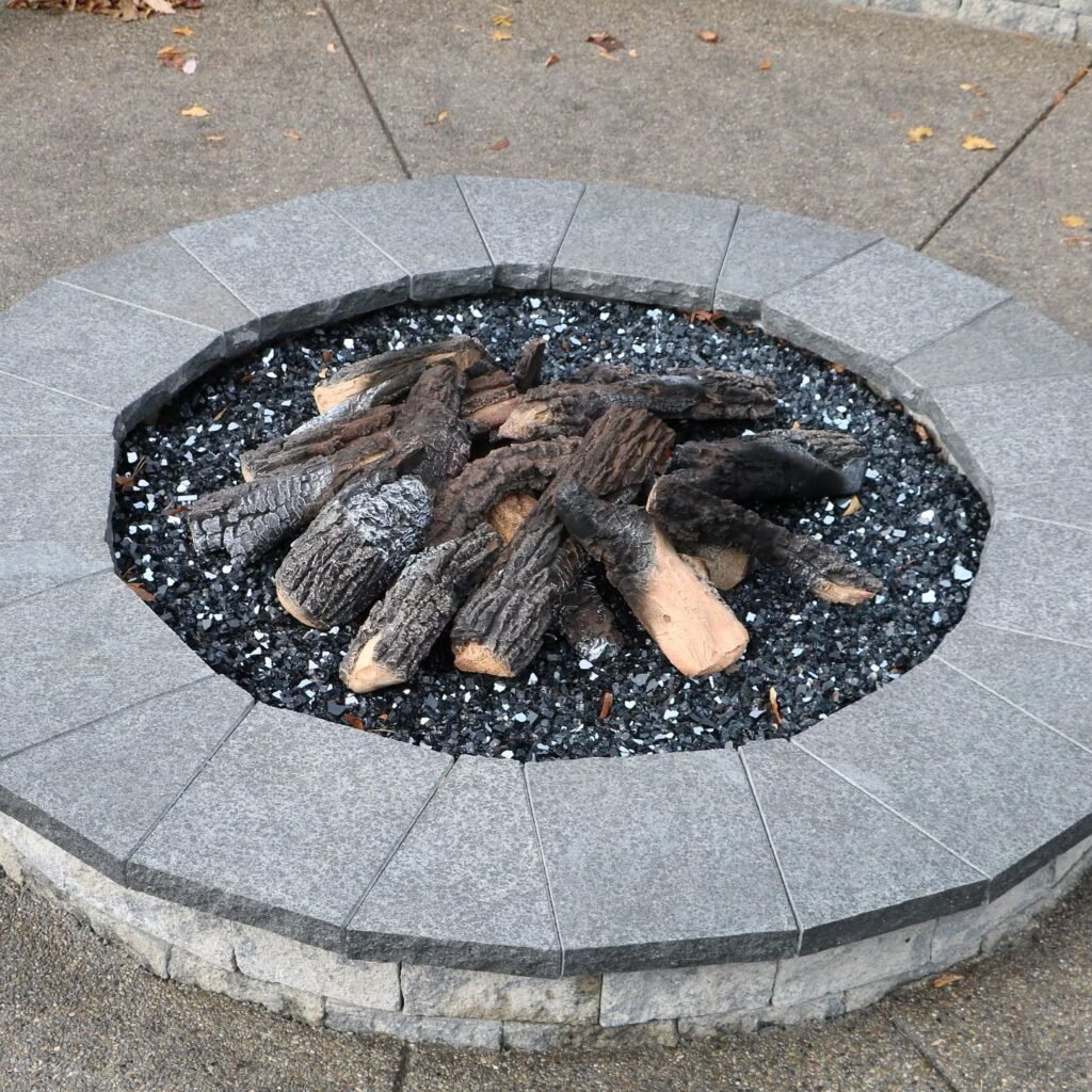 Firepit 2 Natural Stones Direct from Quarry Owners, Manufacturers, and Exporters. 124216511 3635662809829334 3887838123771860369 n