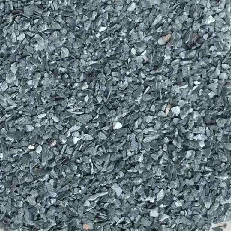 34459196 2139752109388249 5315755252731871232 n