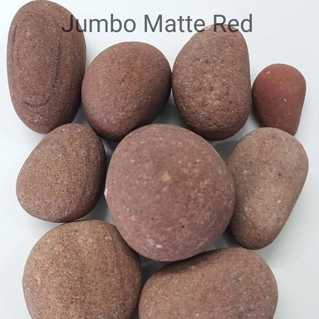 36794144 2191953300834796 8890095021500399616 n